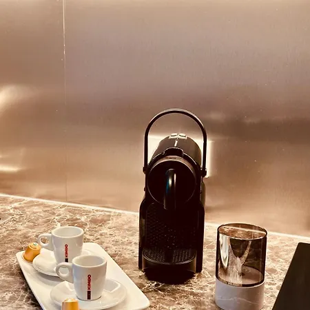 Le Nid De Forges-les-Eaux